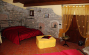 camera_2